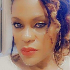 Meet your Posher, Althea